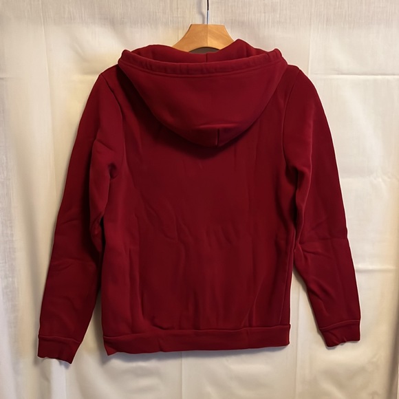 ARITZIA Talula Zip Hoodie // Size XS - Picture 2 of 5